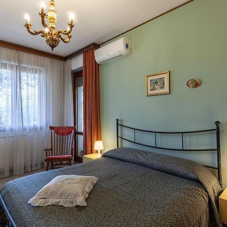 마사 Casa Cesarina 아파트 외부 사진