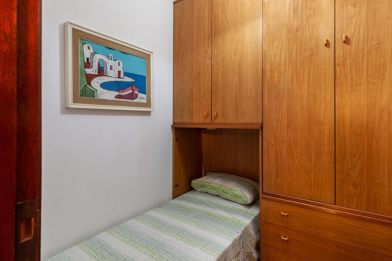 마사 Casa Cesarina 아파트 외부 사진